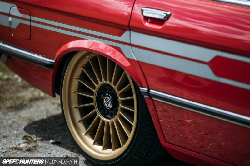 2019 Worthersee Wheels Speedhutners by Paddy&nbsp;McGrath-28