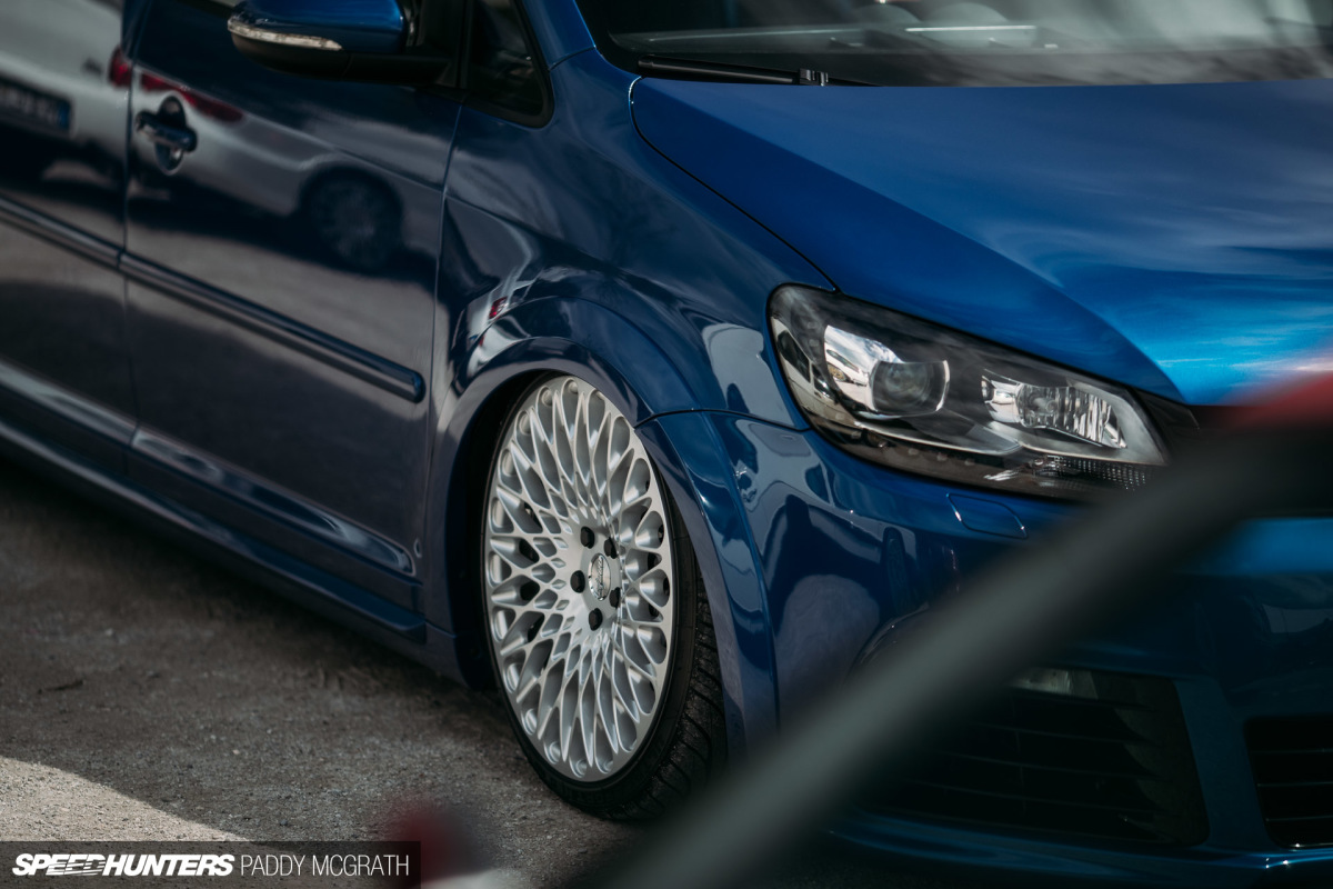 2019 Worthersee Wheels Speedhutners by Paddy McGrath-29