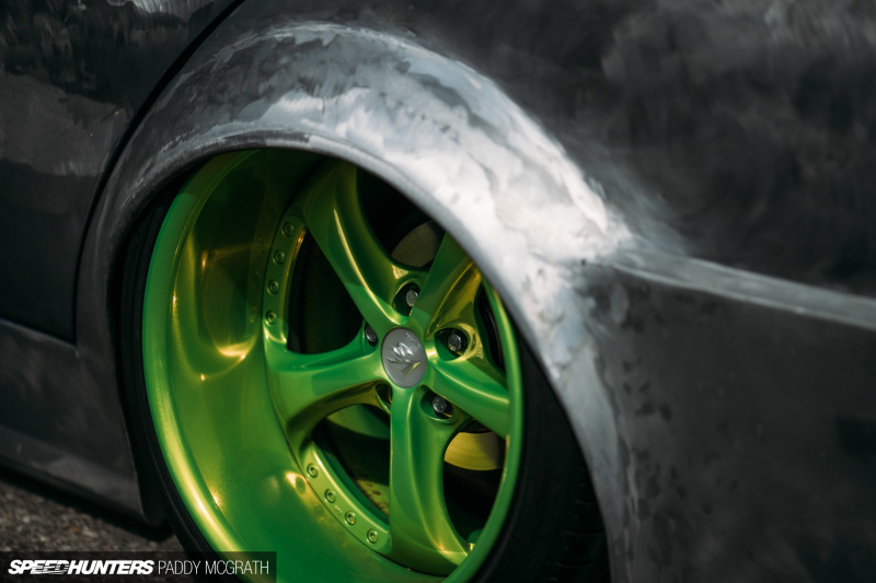 2019 Worthersee Wheels Speedhutners by Paddy&nbsp;McGrath-30