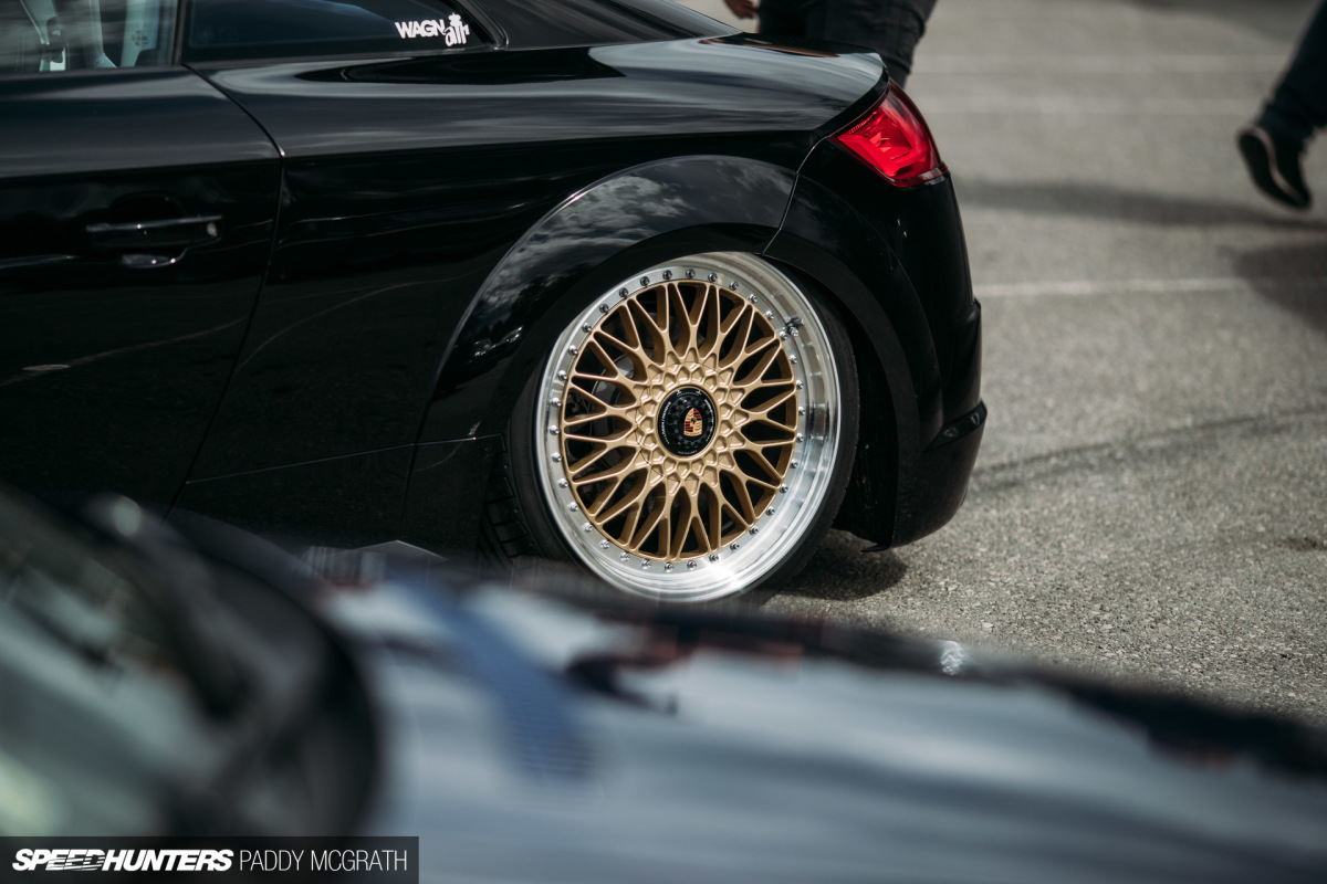 2019 Worthersee Wheels Speedhutners by Paddy McGrath-31