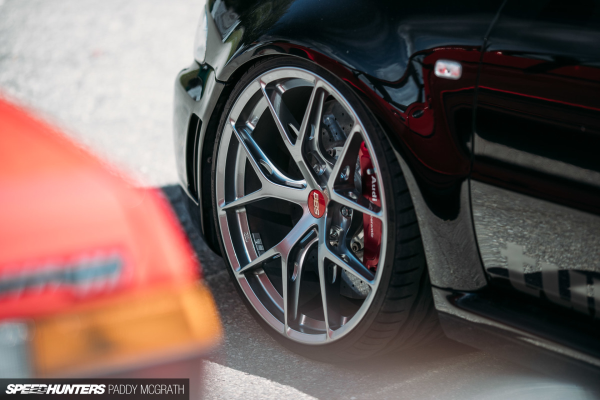 2019 Worthersee Wheels Speedhutners by Paddy McGrath-32