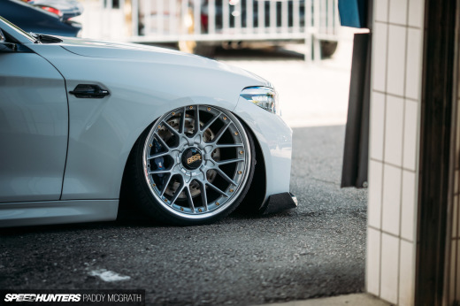 2019 Worthersee Wheels Speedhutners by Paddy&nbsp;McGrath-33