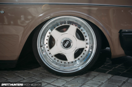 2019 Worthersee Wheels Speedhutners by Paddy&nbsp;McGrath-35