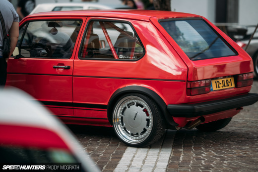 2019 Worthersee Wheels Speedhutners by Paddy&nbsp;McGrath-36