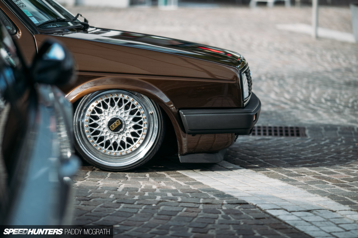 2019 Worthersee Wheels Speedhutners by Paddy McGrath-37