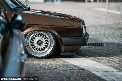 2019 Worthersee Wheels Speedhutners by Paddy&nbsp;McGrath-37