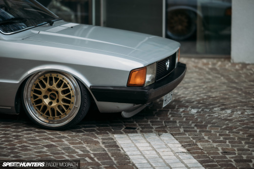 2019 Worthersee Wheels Speedhutners by Paddy&nbsp;McGrath-38