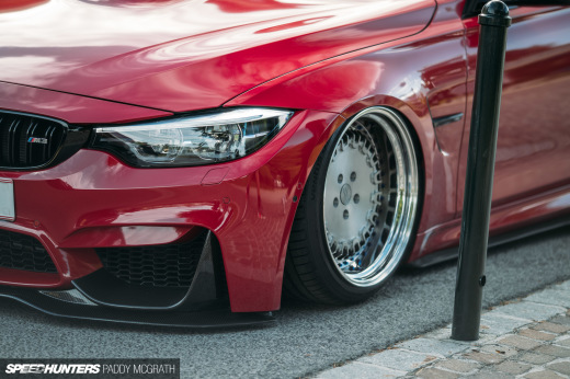 2019 Worthersee Wheels Speedhutners by Paddy&nbsp;McGrath-39