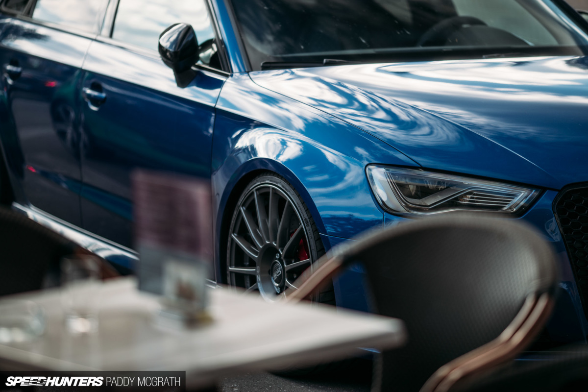 2019 Worthersee Wheels Speedhutners by Paddy McGrath-40