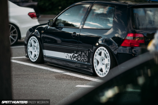 2019 Worthersee Wheels Speedhutners by Paddy&nbsp;McGrath-41