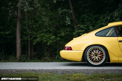 2019 Worthersee Wheels Speedhutners by Paddy&nbsp;McGrath-42