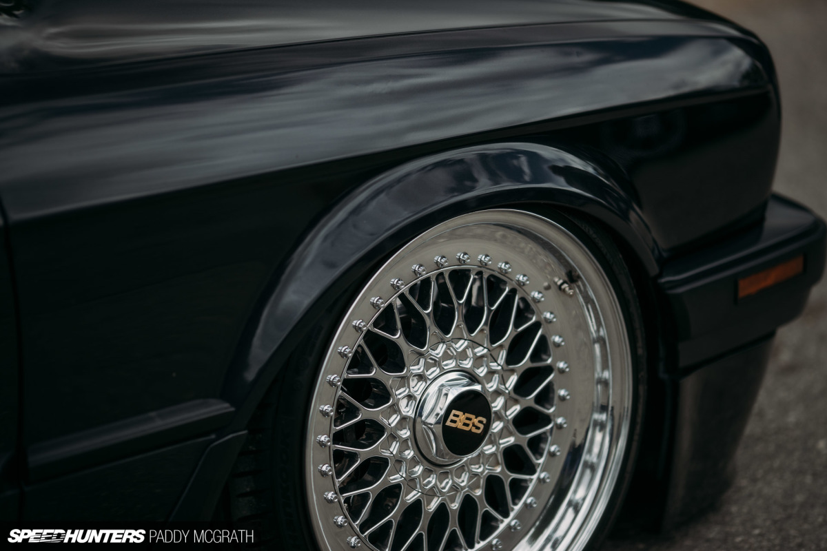 2019 Worthersee Wheels Speedhutners by Paddy McGrath-43