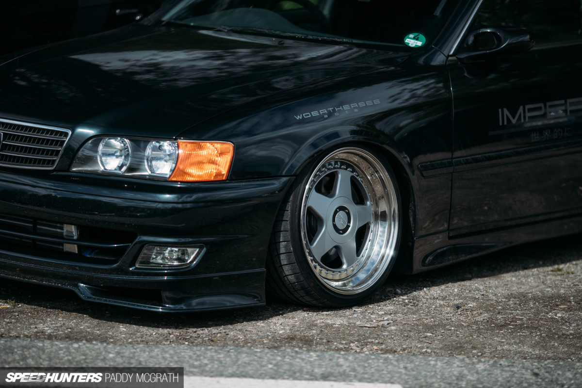 2019 Worthersee Wheels Speedhutners by Paddy McGrath-44