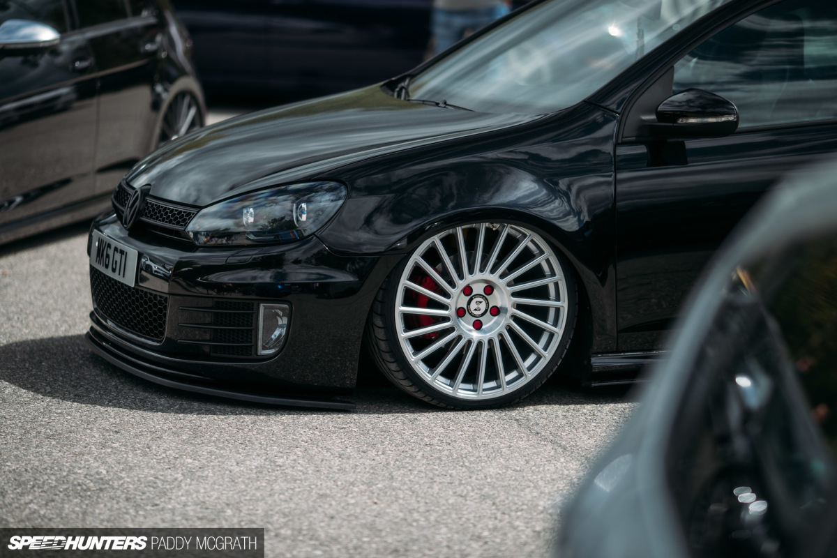 2019 Worthersee Wheels Speedhutners by Paddy McGrath-45
