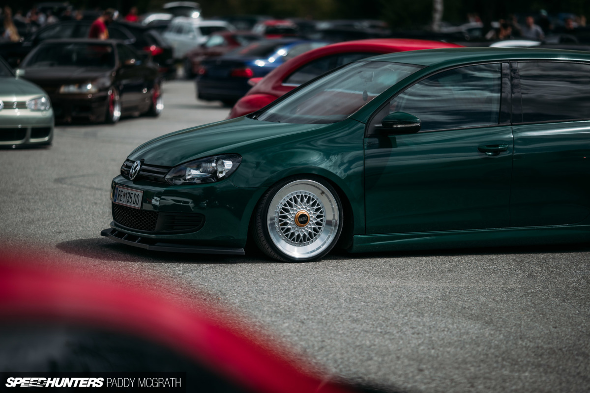 2019 Worthersee Wheels Speedhutners by Paddy McGrath-46