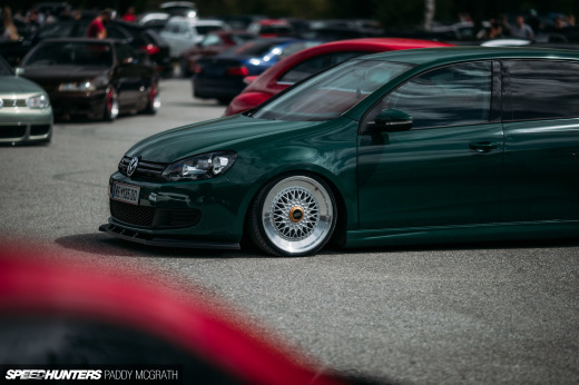 2019 Worthersee Wheels Speedhutners by Paddy&nbsp;McGrath-46