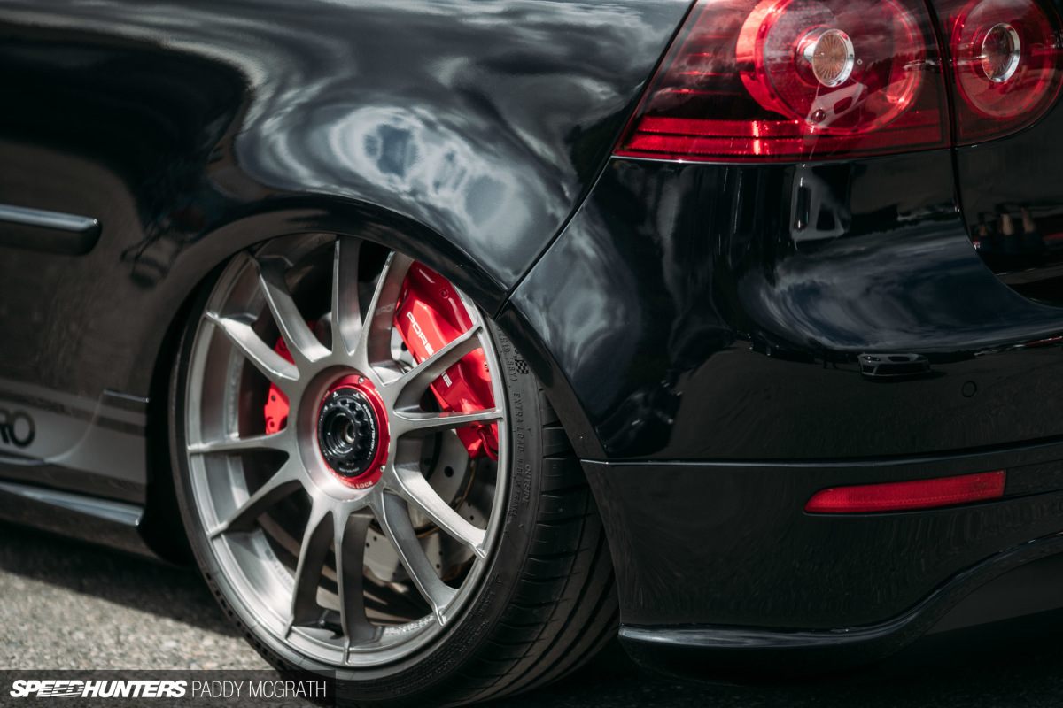 2019 Worthersee Wheels Speedhutners by Paddy McGrath-47