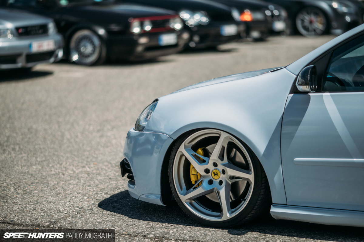 2019 Worthersee Wheels Speedhutners by Paddy McGrath-48