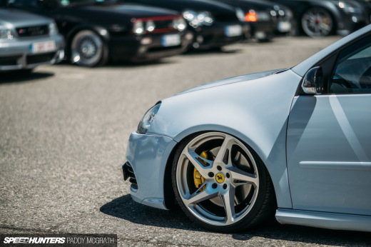 2019 Worthersee Wheels Speedhutners by Paddy&nbsp;McGrath-48