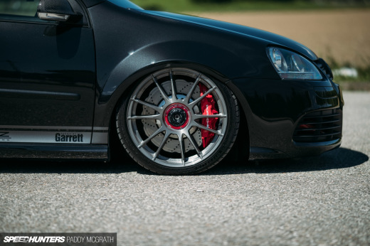 2019 Worthersee Wheels Speedhutners by Paddy&nbsp;McGrath-49