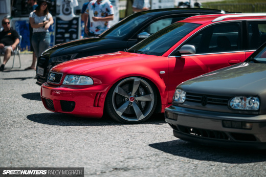 2019 Worthersee Wheels Speedhutners by Paddy&nbsp;McGrath-50