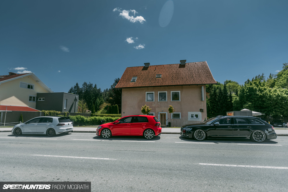 2019 Worthersee ENI Speedhutners by Paddy McGrath-1