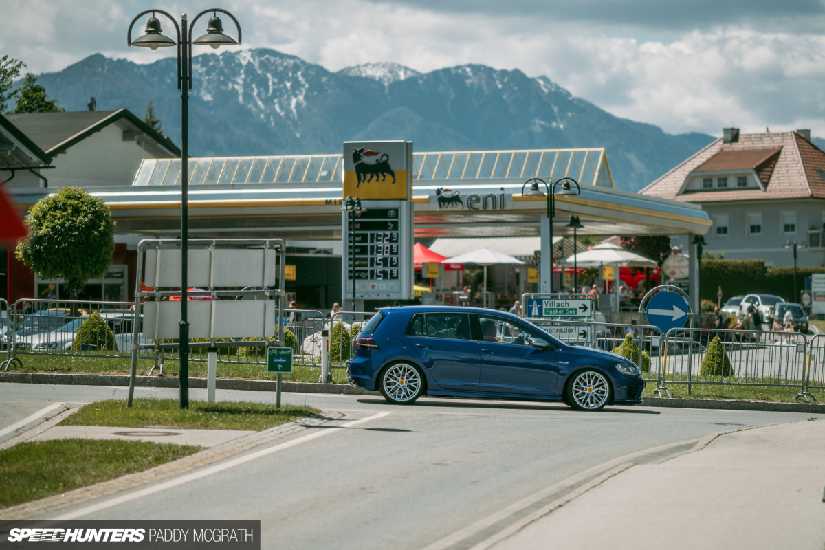 2019 Worthersee ENI Speedhutners by Paddy McGrath-2