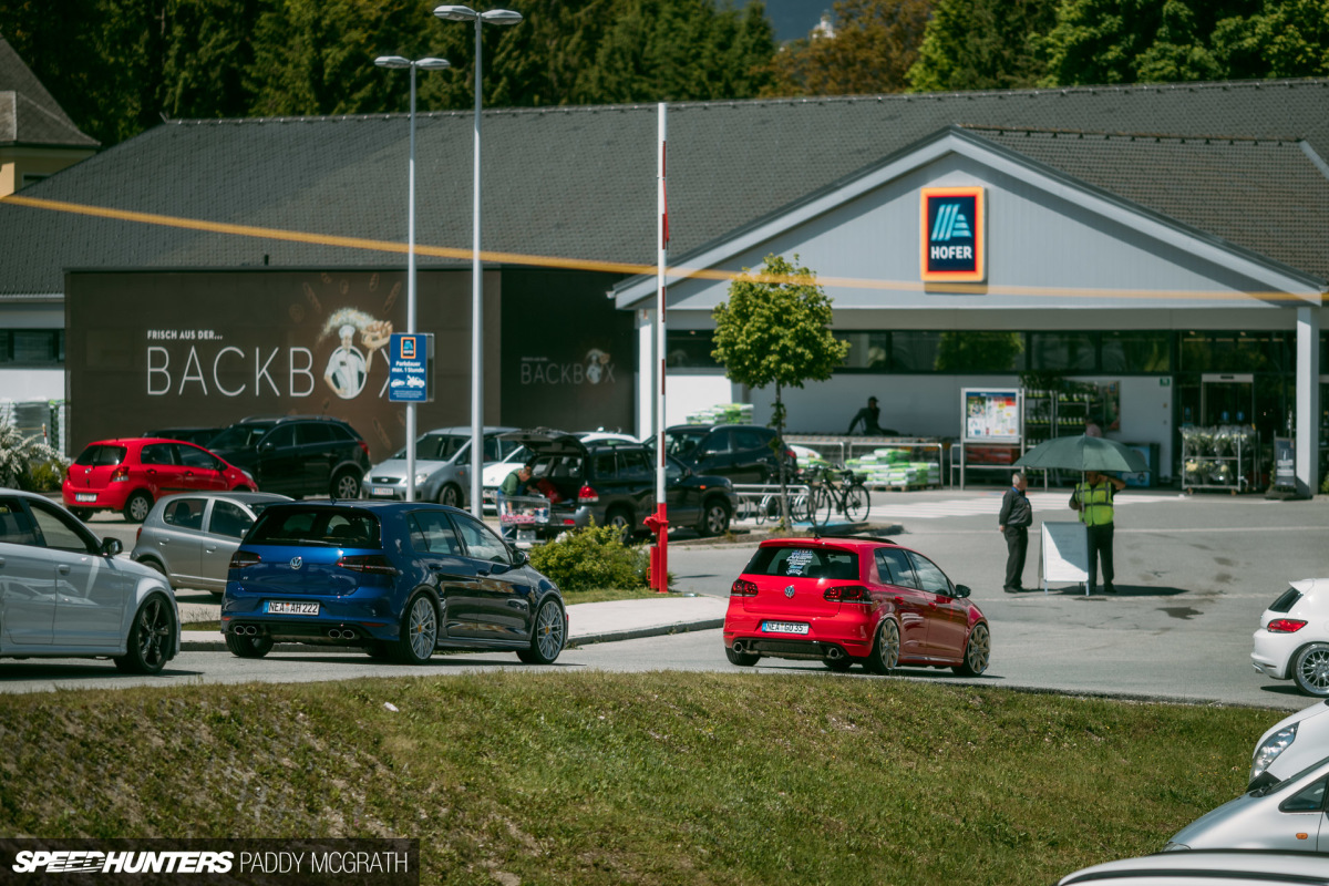 2019 Worthersee ENI Speedhutners by Paddy McGrath-4