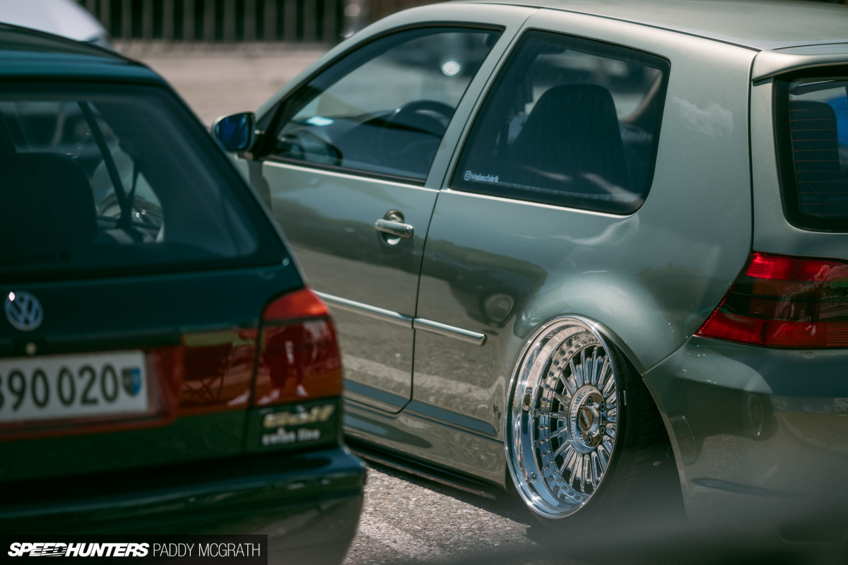 2019 Worthersee ENI Speedhutners by Paddy McGrath-7