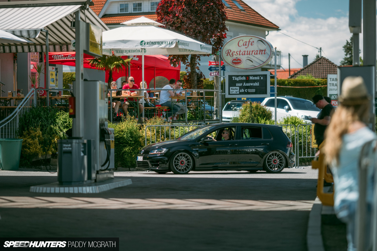 2019 Worthersee ENI Speedhutners by Paddy McGrath-8