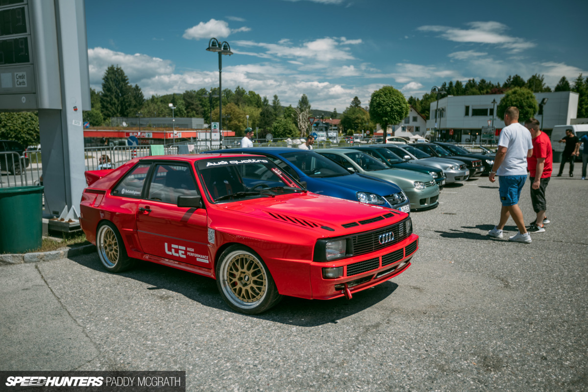 2019 Worthersee ENI Speedhutners by Paddy McGrath-10