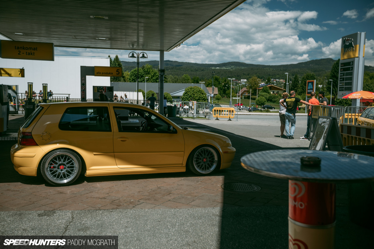 2019 Worthersee ENI Speedhutners by Paddy McGrath-11