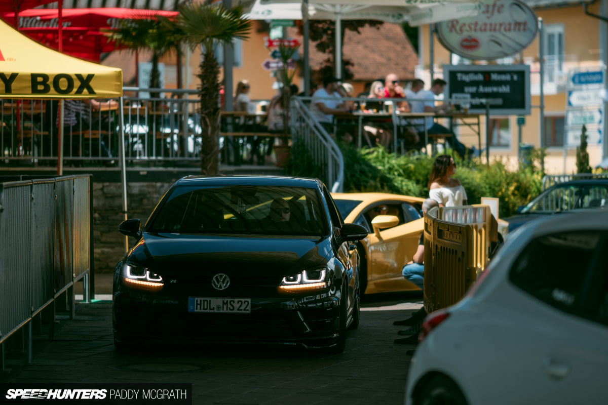 2019 Worthersee ENI Speedhutners by Paddy McGrath-12