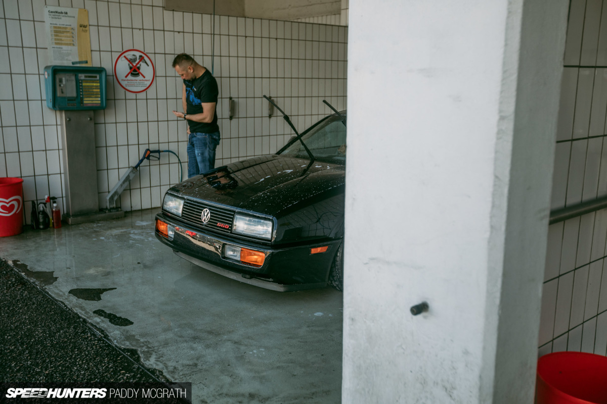 2019 Worthersee ENI Speedhutners by Paddy McGrath-14