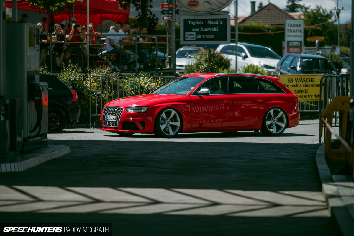 2019 Worthersee ENI Speedhutners by Paddy McGrath-18