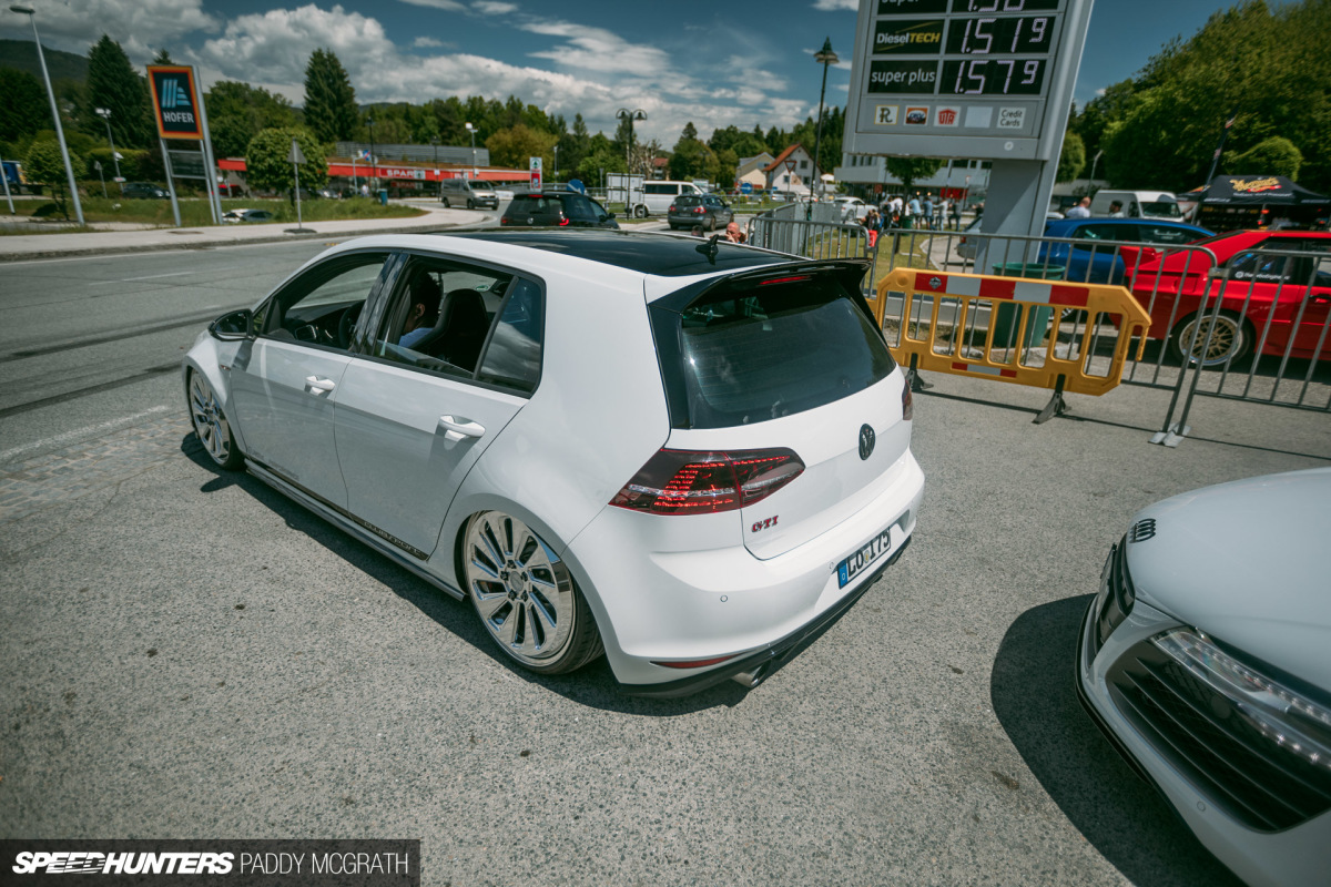 2019 Worthersee ENI Speedhutners by Paddy McGrath-19