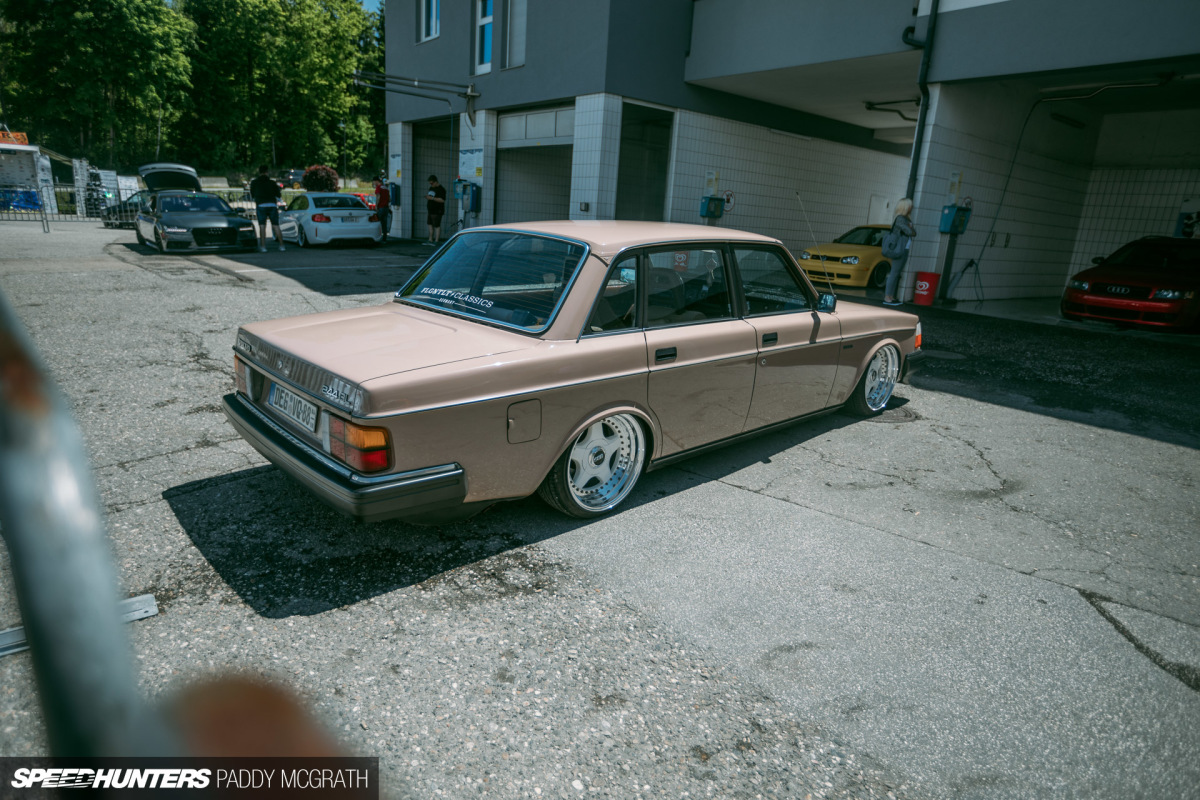 2019 Worthersee ENI Speedhutners by Paddy McGrath-21