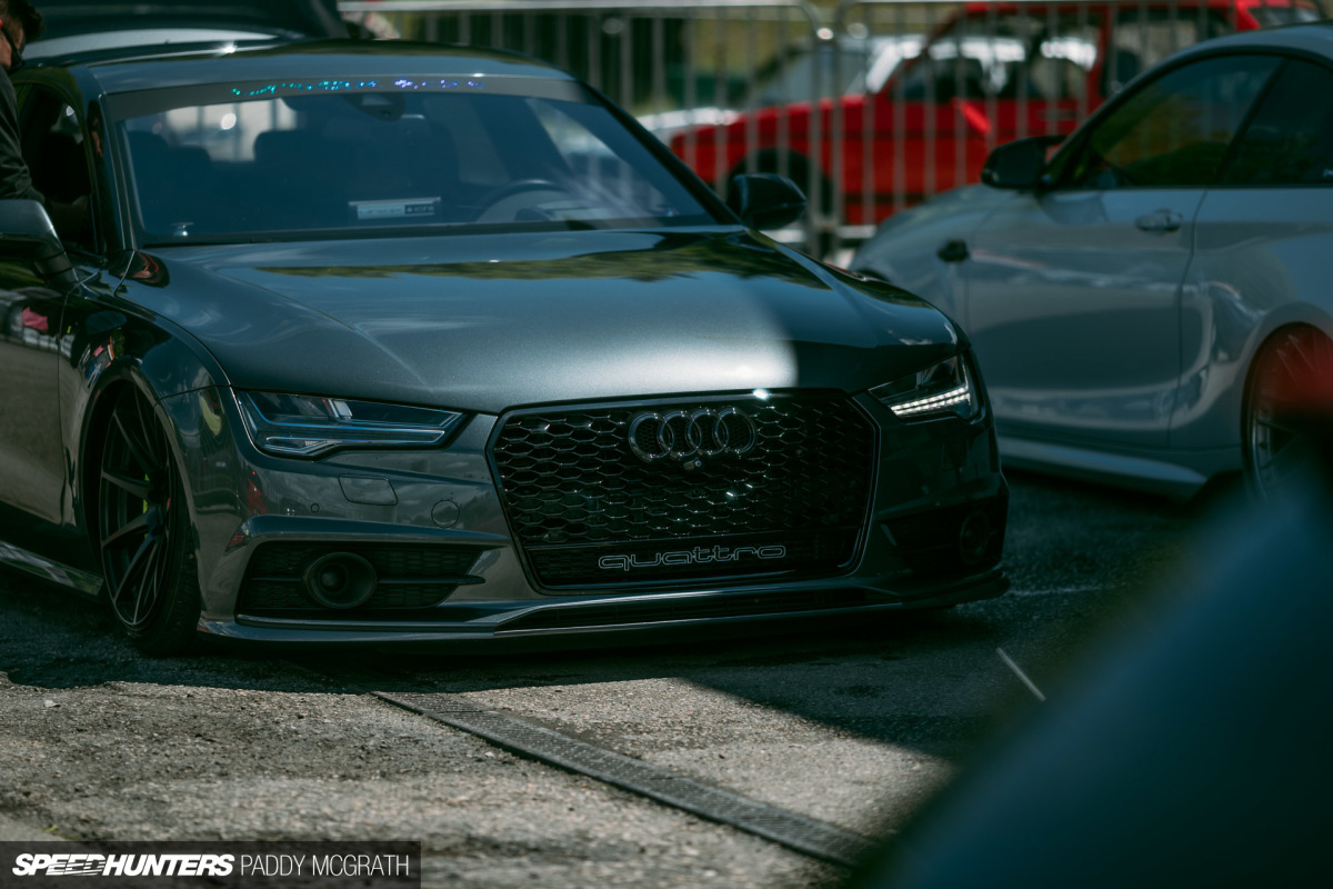 2019 Worthersee ENI Speedhutners by Paddy McGrath-22