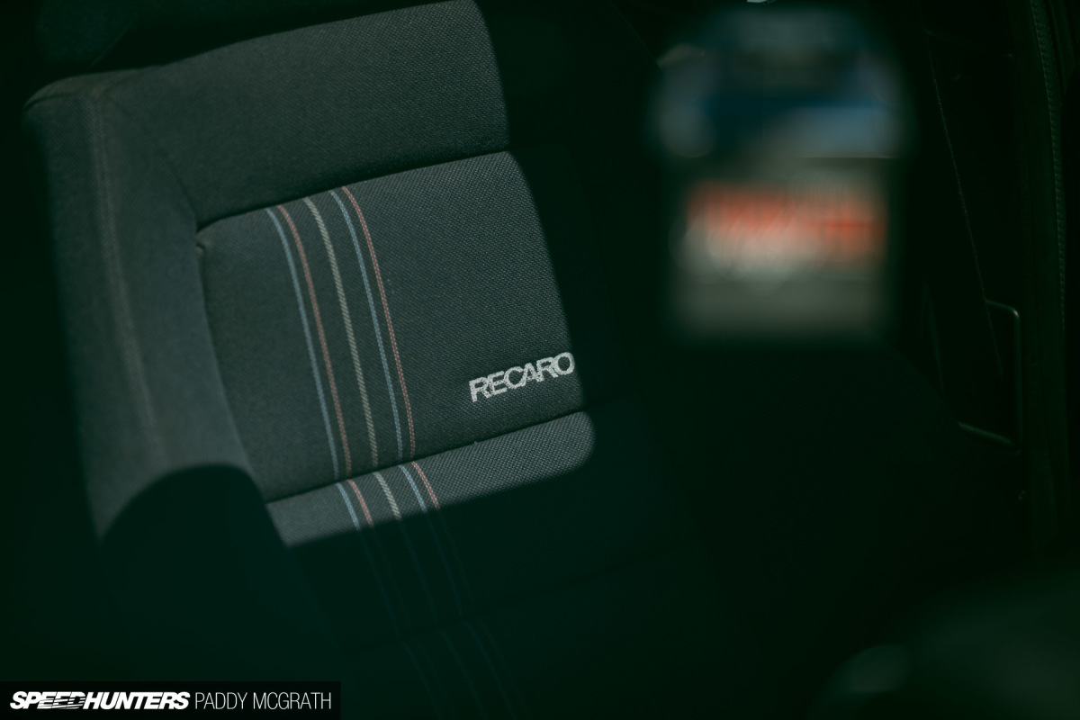 2019 Worthersee ENI Speedhutners by Paddy McGrath-23