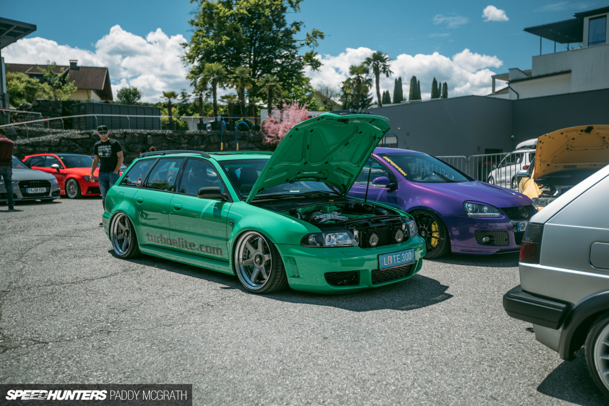 2019 Worthersee ENI Speedhutners by Paddy McGrath-25