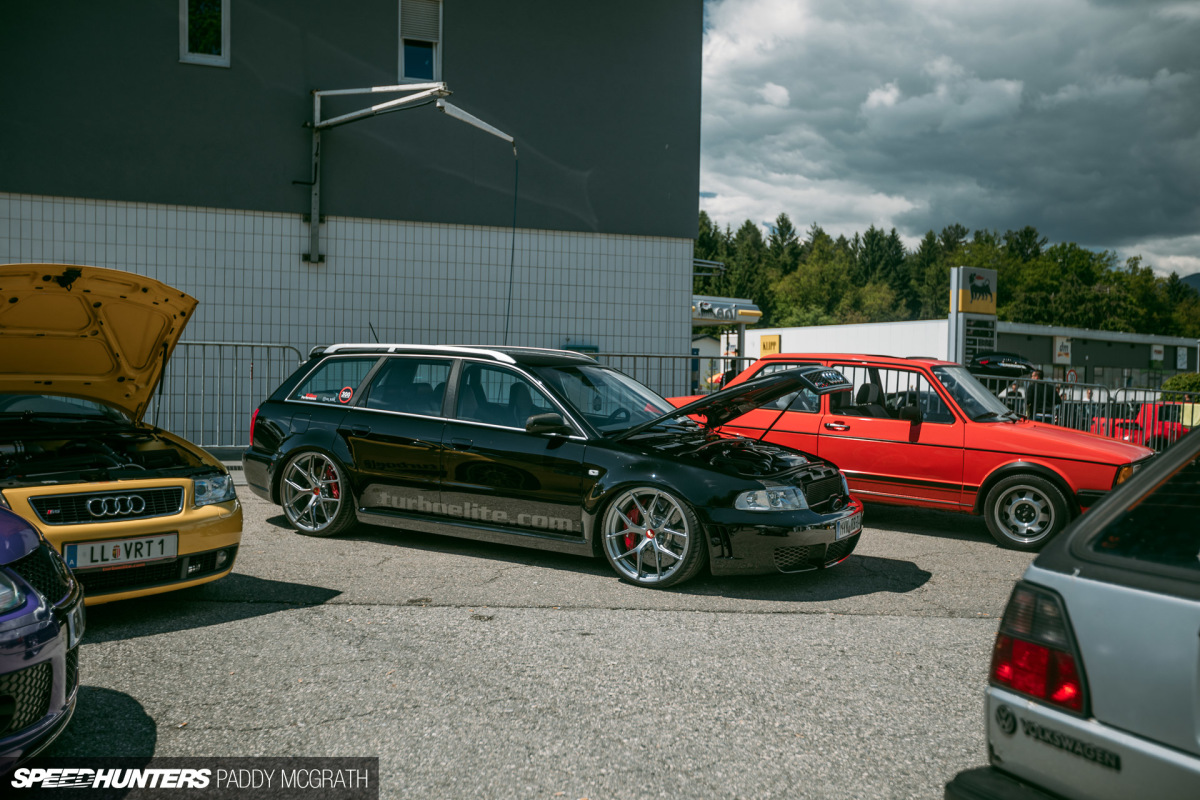 2019 Worthersee ENI Speedhutners by Paddy McGrath-26