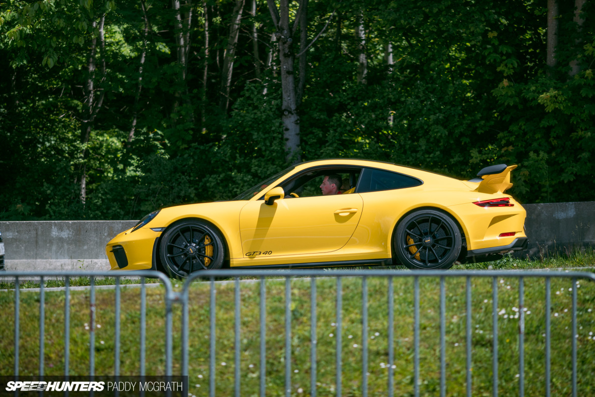 2019 Worthersee ENI Speedhutners by Paddy McGrath-27