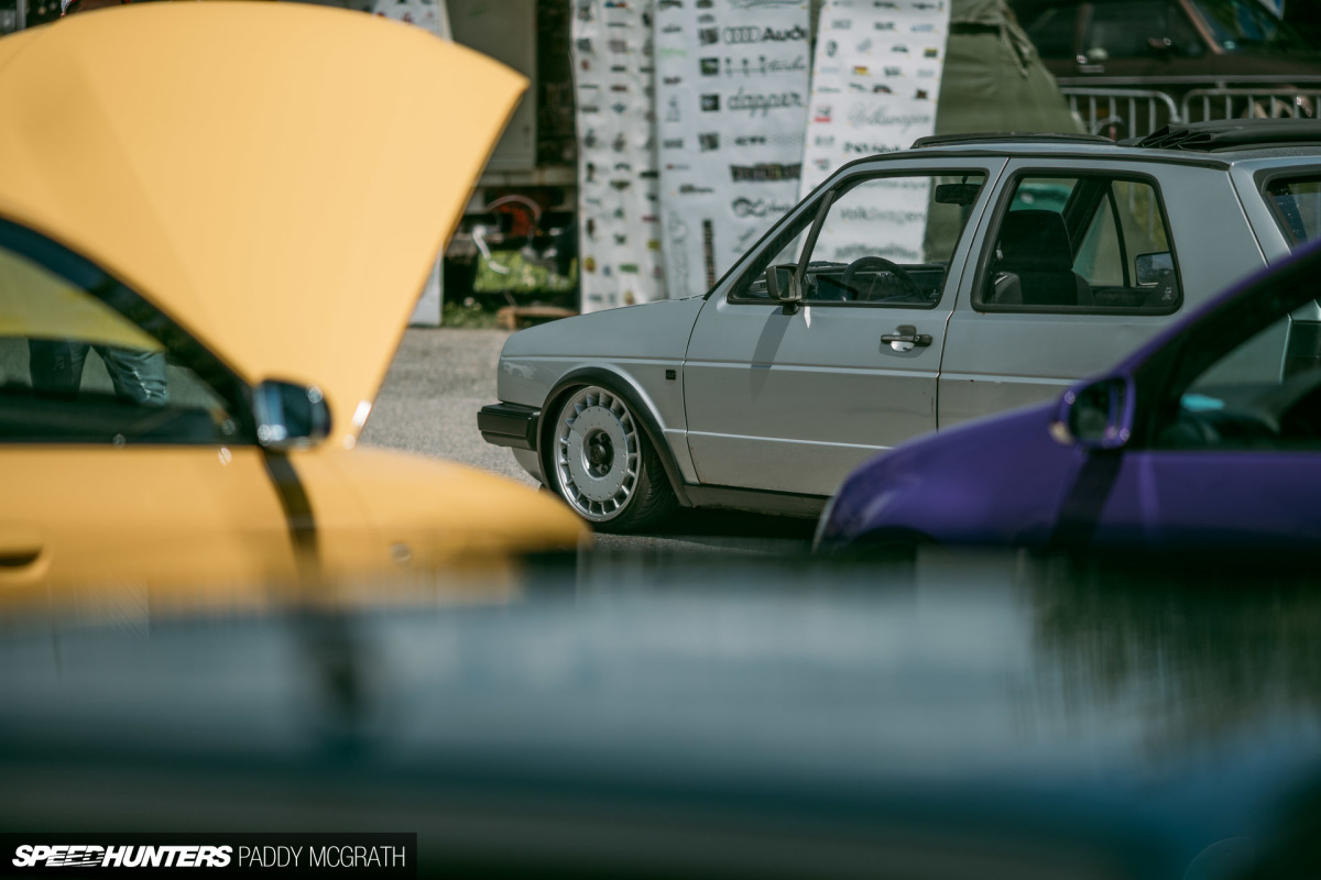 2019 Worthersee ENI Speedhutners by Paddy McGrath-29