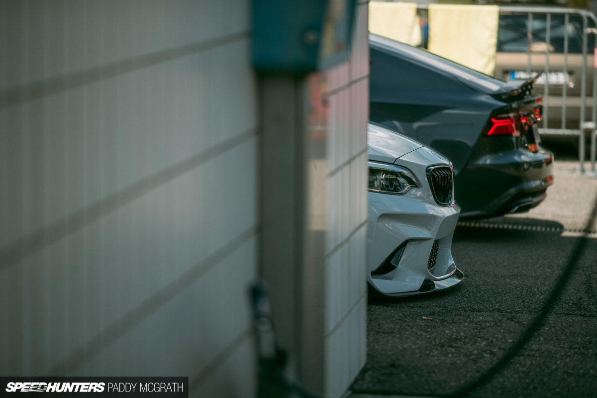 2019 Worthersee ENI Speedhutners by Paddy McGrath-31