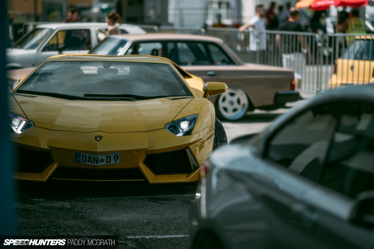 2019 Worthersee ENI Speedhutners by Paddy McGrath-32