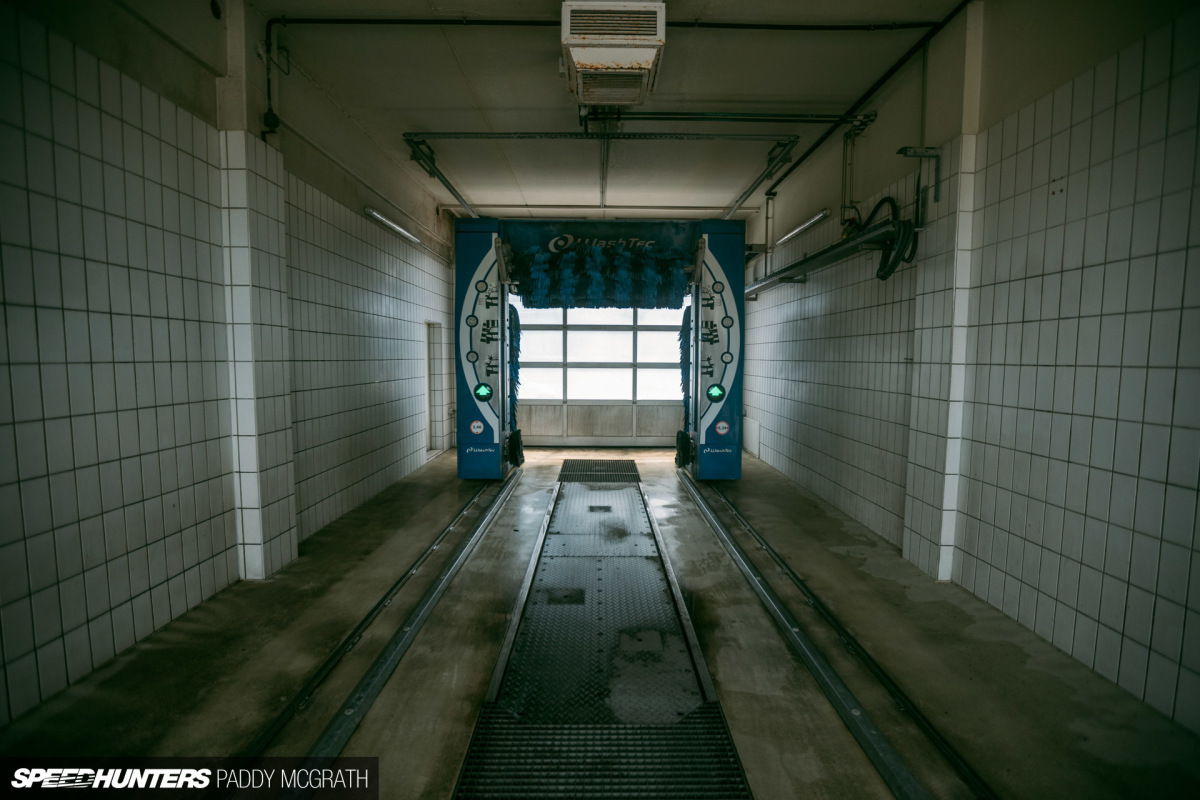 2019 Worthersee ENI Speedhutners by Paddy McGrath-34