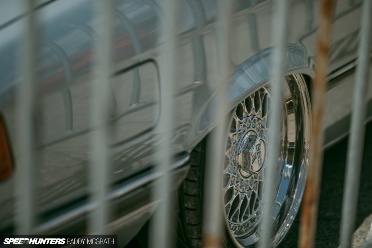 2019 Worthersee ENI Speedhutners by Paddy McGrath-36