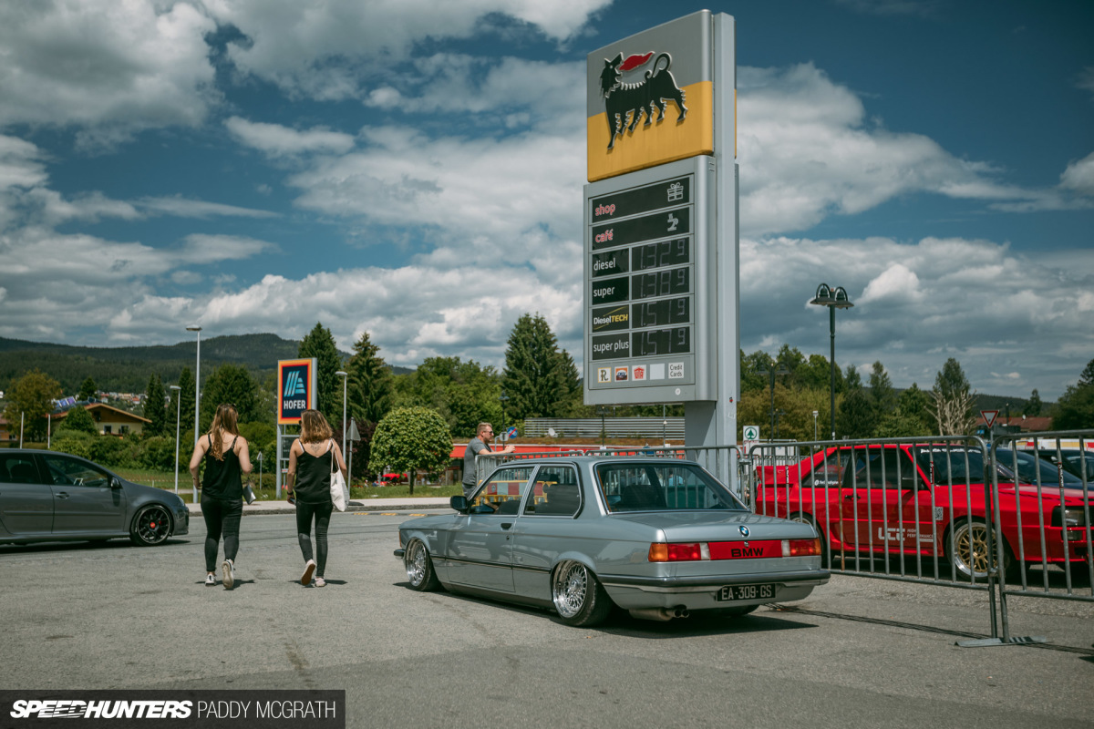 2019 Worthersee ENI Speedhutners by Paddy McGrath-37