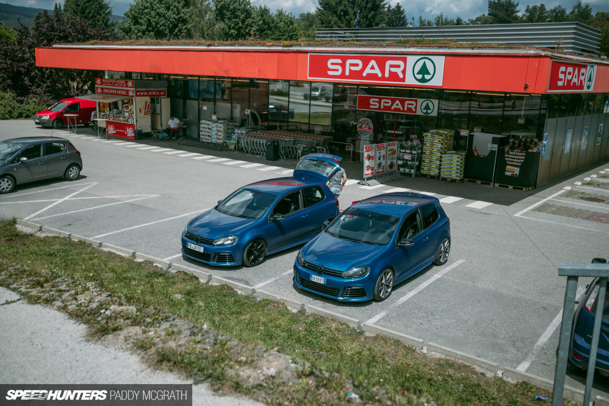 2019 Worthersee ENI Speedhutners by Paddy McGrath-38