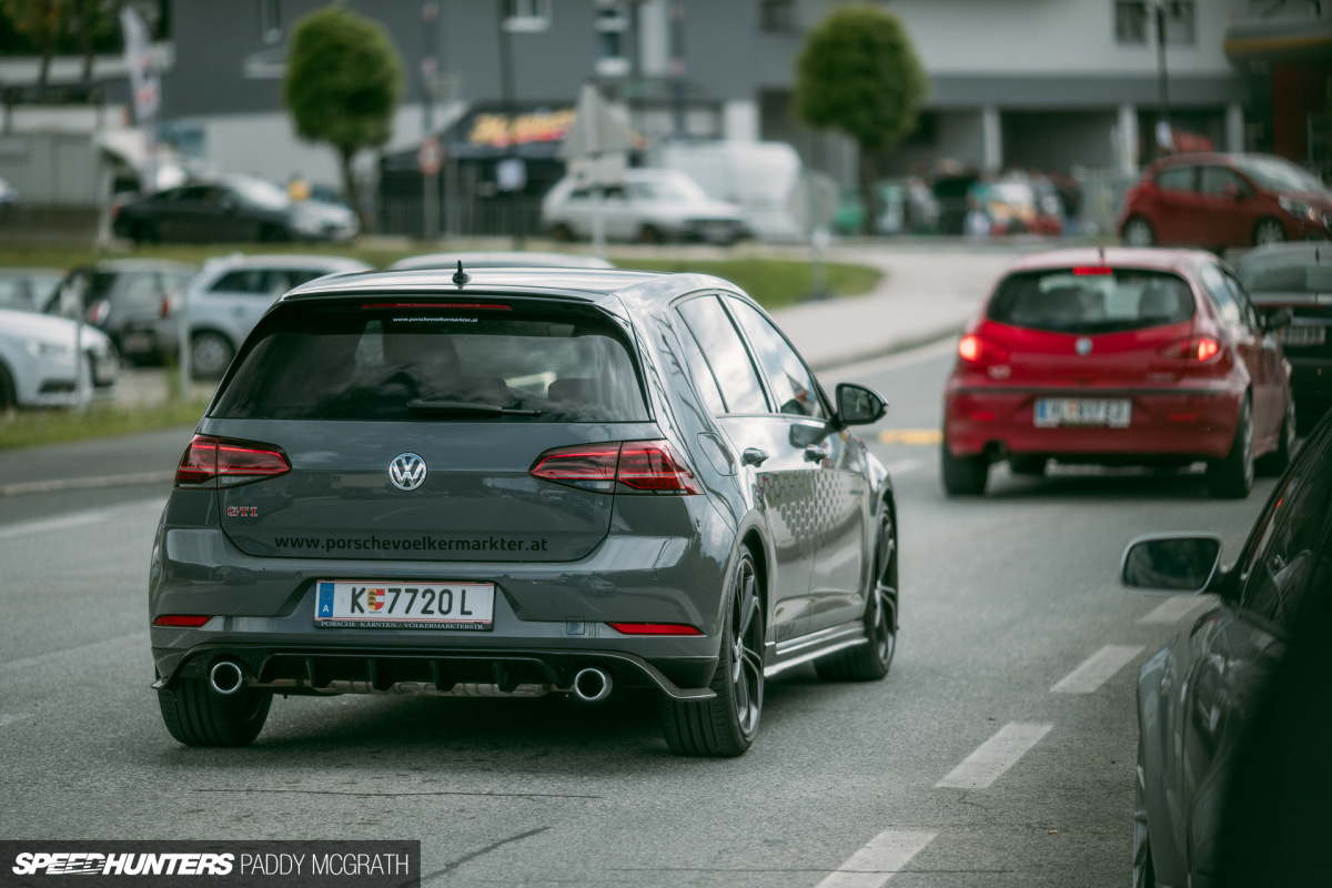 2019 Worthersee ENI Speedhutners by Paddy McGrath-39